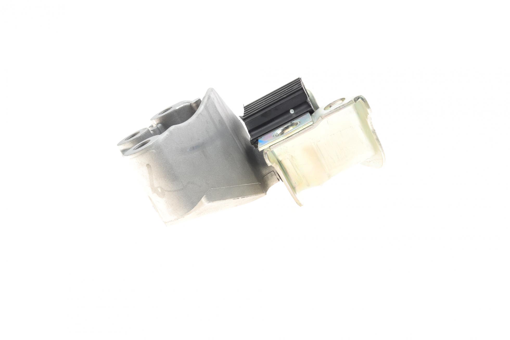 32277 FEBI BILSTEIN
